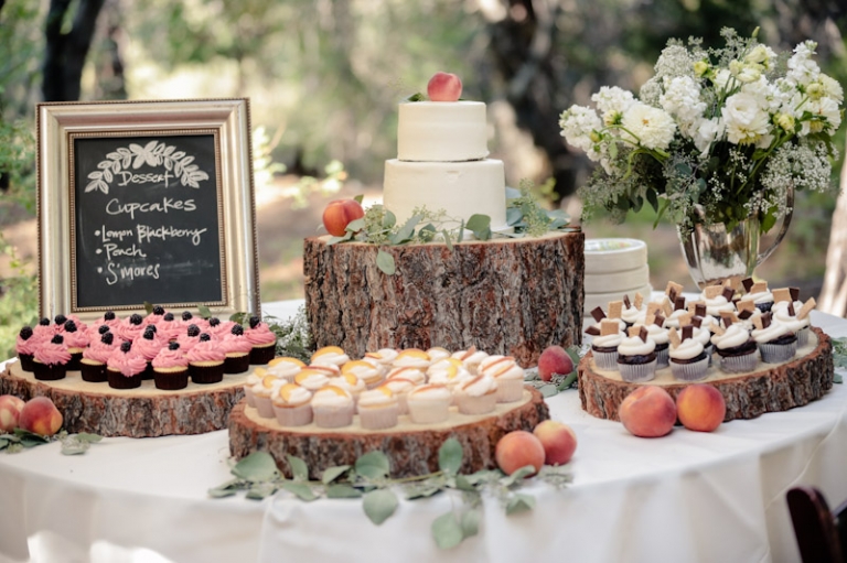 California-wedding-Photographer-wedding-in-the-woods-71(pp_w768_h511)