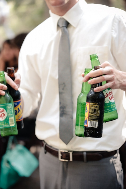 California-wedding-Photographer-wedding-in-the-woods-73(pp_w480_h720)