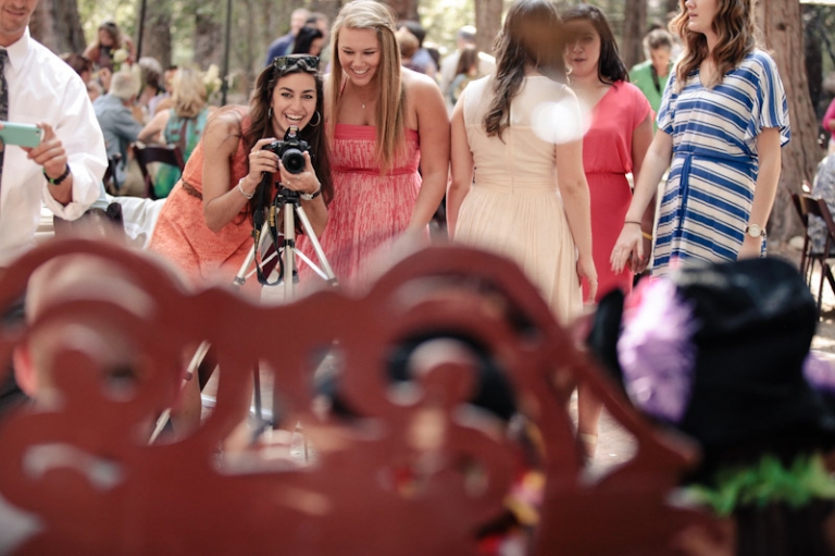 California-wedding-Photographer-wedding-in-the-woods-74(pp_w768_h511)