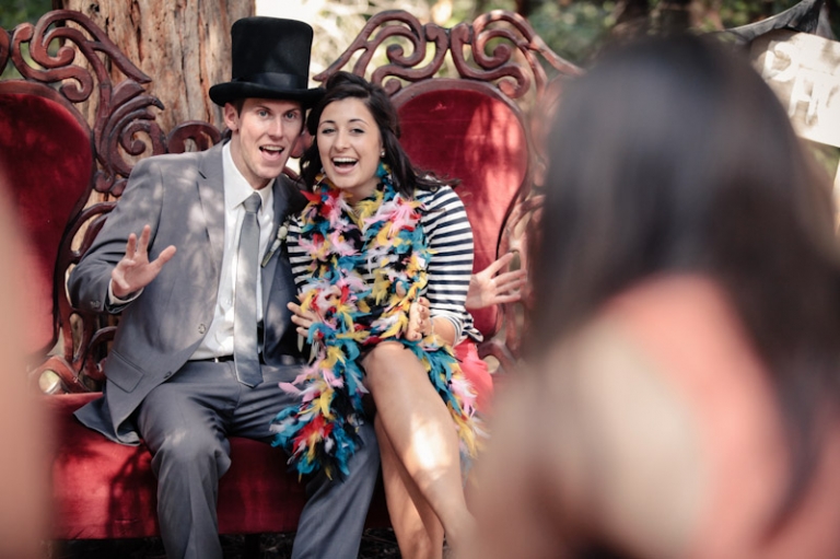 California-wedding-Photographer-wedding-in-the-woods-75(pp_w768_h511)