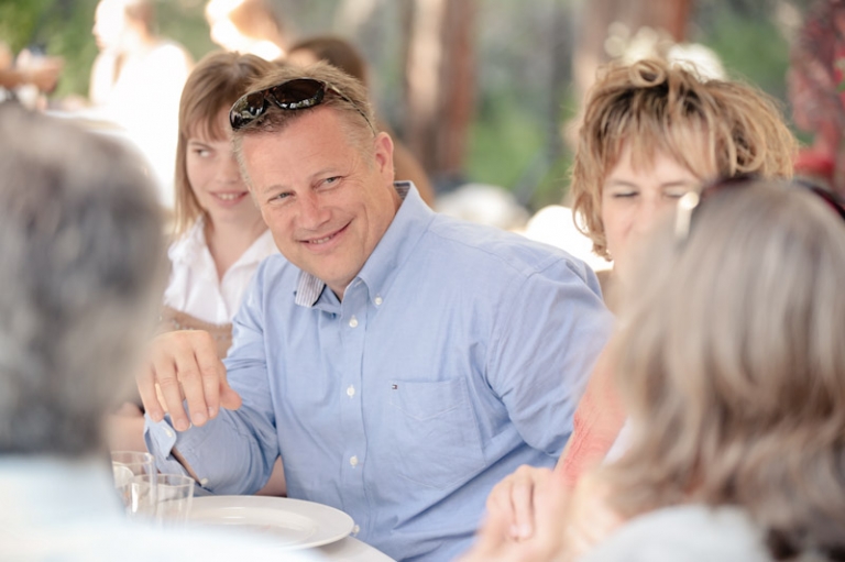 California-wedding-Photographer-wedding-in-the-woods-76(pp_w768_h511)