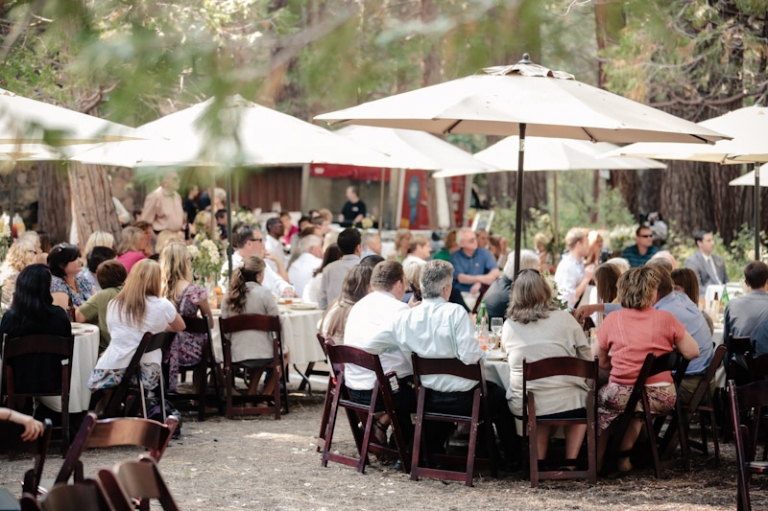 California-wedding-Photographer-wedding-in-the-woods-77(pp_w768_h511)