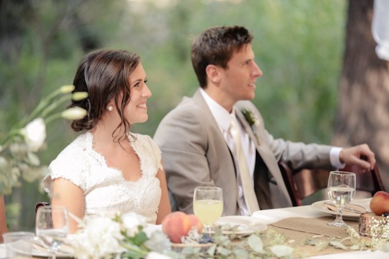 California-wedding-Photographer-wedding-in-the-woods-78(pp_w768_h511)