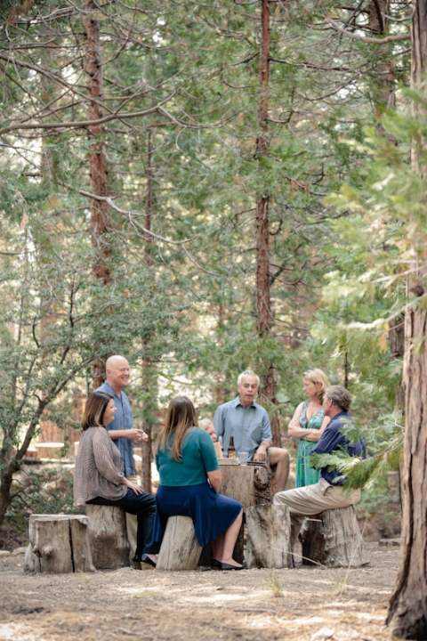 California-wedding-Photographer-wedding-in-the-woods-79(pp_w480_h720)