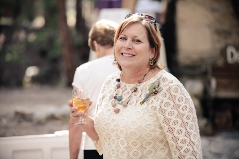 California-wedding-Photographer-wedding-in-the-woods-80(pp_w768_h511)