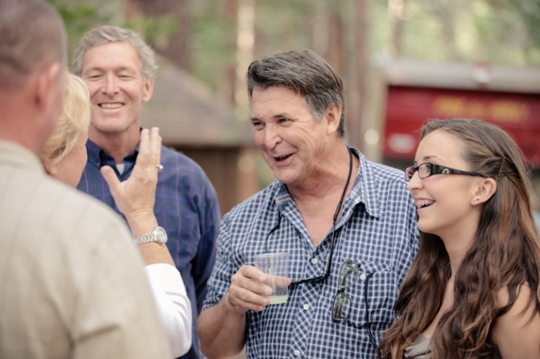 California-wedding-Photographer-wedding-in-the-woods-81(pp_w768_h511)