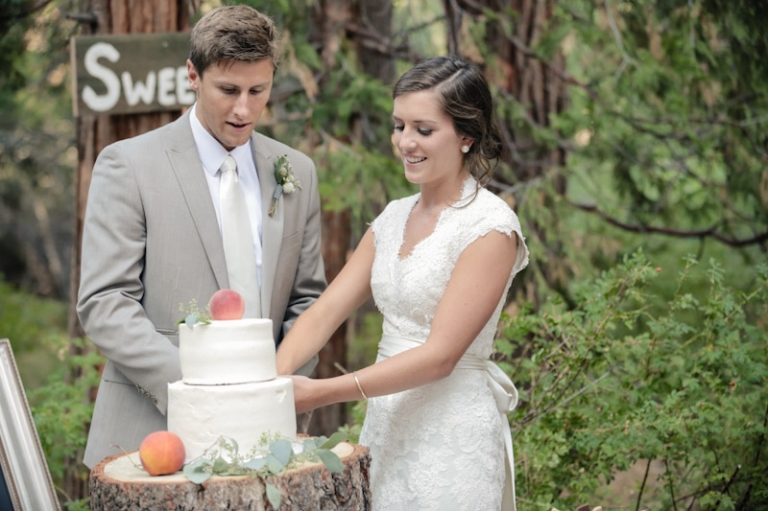 California-wedding-Photographer-wedding-in-the-woods-84(pp_w768_h511)