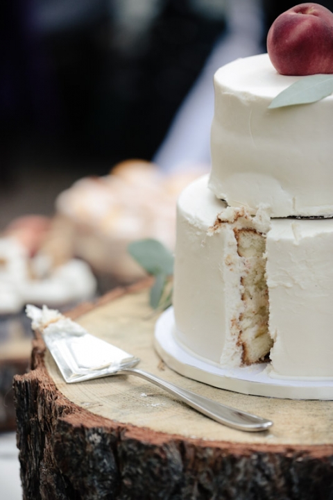 California-wedding-Photographer-wedding-in-the-woods-85(pp_w480_h720)
