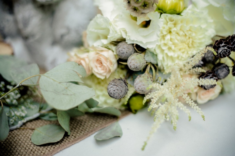 California-wedding-Photographer-wedding-in-the-woods-86(pp_w768_h511)