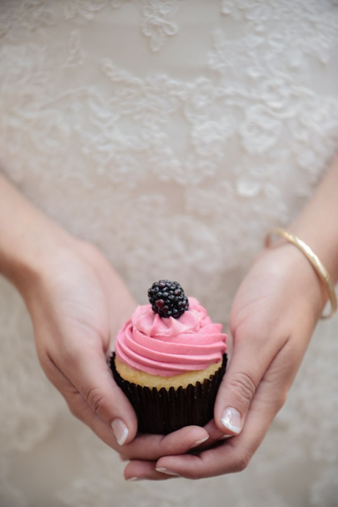 California-wedding-Photographer-wedding-in-the-woods-87(pp_w480_h720)