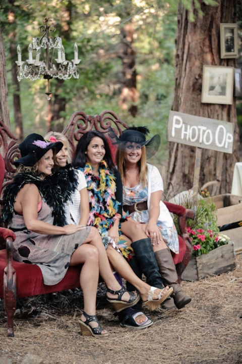 California-wedding-Photographer-wedding-in-the-woods-88(pp_w480_h720)