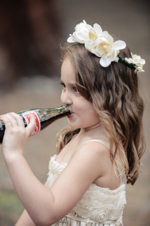 California-wedding-Photographer-wedding-in-the-woods-89(pp_w480_h720)