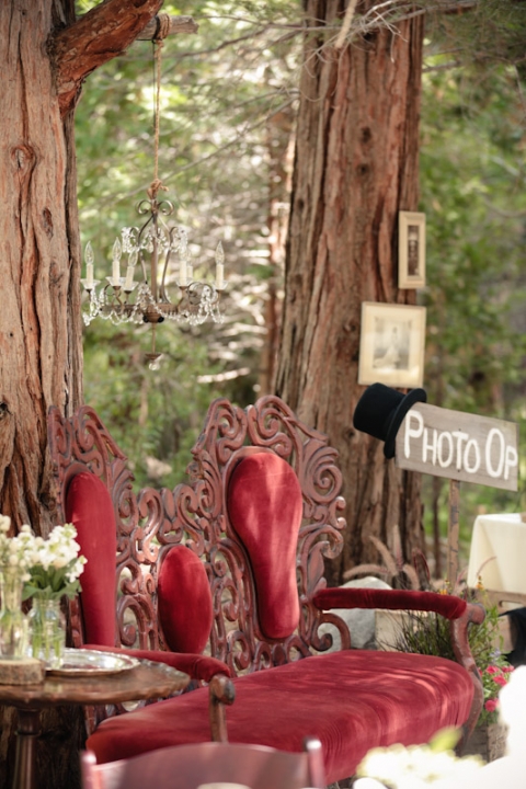 California-wedding-Photographer-wedding-in-the-woods-9(pp_w480_h720)