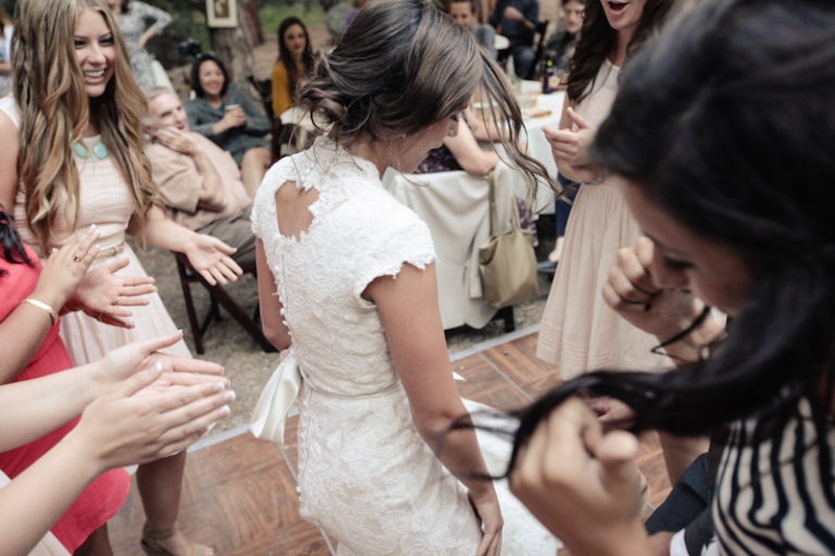 California-wedding-Photographer-wedding-in-the-woods-91(pp_w768_h511)
