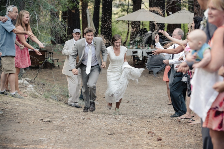 California-wedding-Photographer-wedding-in-the-woods-93(pp_w768_h511)