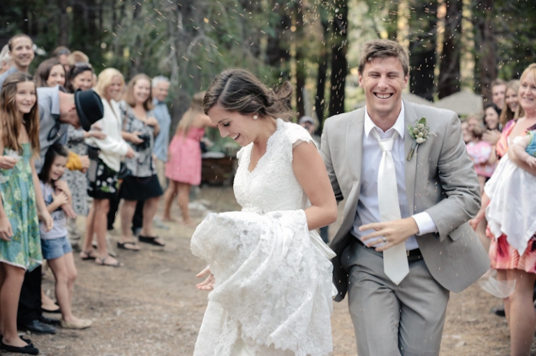 California-wedding-Photographer-wedding-in-the-woods-94(pp_w768_h511)