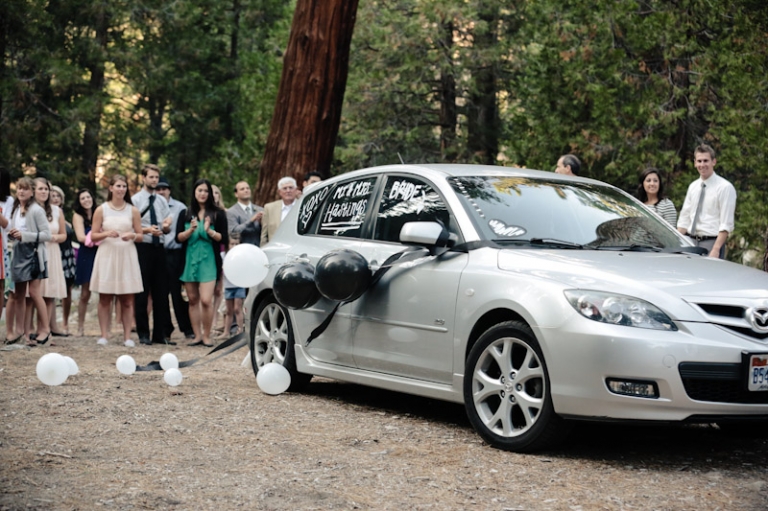 California-wedding-Photographer-wedding-in-the-woods-95(pp_w768_h511)