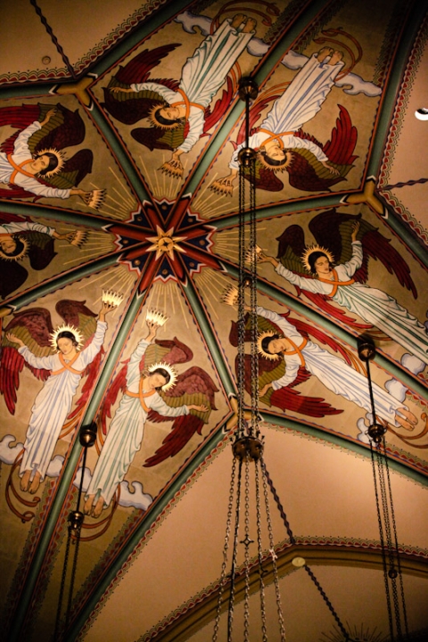 Wedding-Photographer-Catholic-Wedding-Photographer005-Blog(pp_w480_h720)