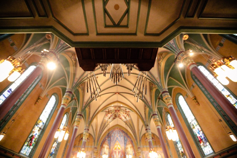 Wedding-Photographer-Catholic-Wedding-Photographer006-Blog(pp_w768_h511)