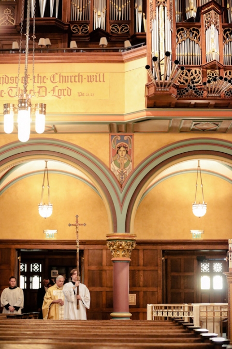 Wedding-Photographer-Catholic-Wedding-Photographer007-Blog(pp_w480_h720)