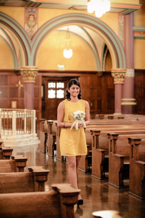 Wedding-Photographer-Catholic-Wedding-Photographer008-Blog(pp_w480_h720)