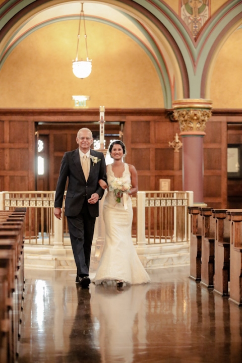 Wedding-Photographer-Catholic-Wedding-Photographer009-Blog(pp_w480_h720)