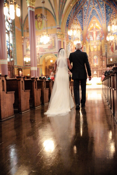 Wedding-Photographer-Catholic-Wedding-Photographer010-Blog(pp_w480_h720)