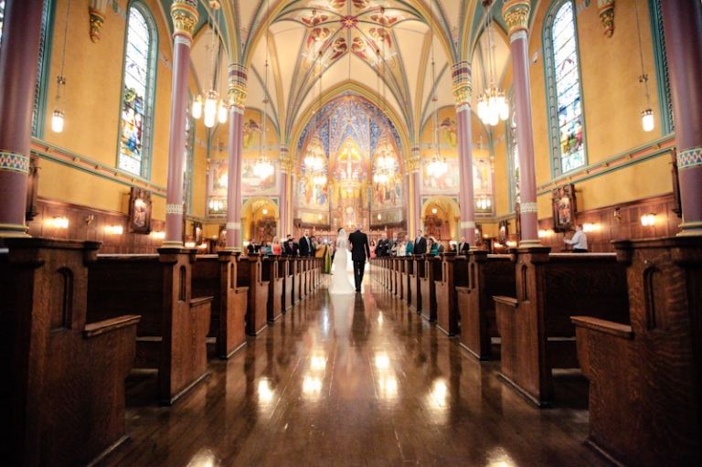 Wedding-Photographer-Catholic-Wedding-Photographer011-Blog(pp_w768_h511)