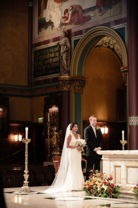 Wedding-Photographer-Catholic-Wedding-Photographer012-Blog(pp_w480_h720)