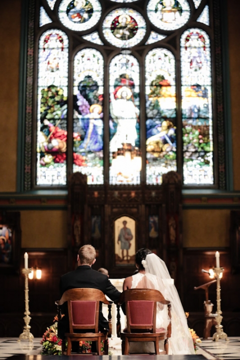 Wedding-Photographer-Catholic-Wedding-Photographer013-Blog(pp_w480_h720)