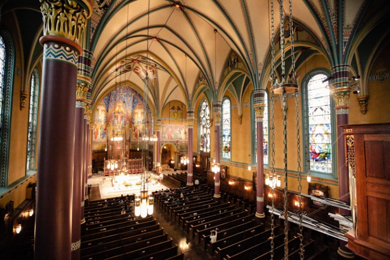 Wedding-Photographer-Catholic-Wedding-Photographer014-Blog(pp_w768_h511)