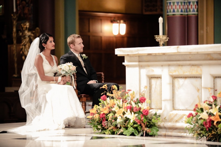 Wedding-Photographer-Catholic-Wedding-Photographer015-Blog(pp_w768_h511)