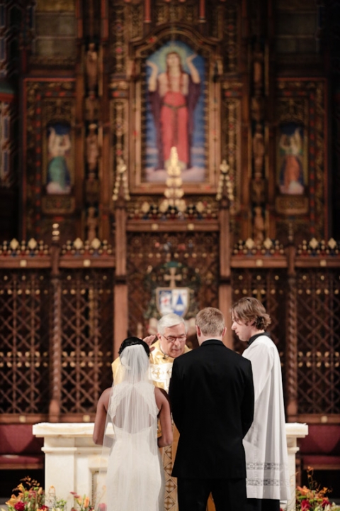 Wedding-Photographer-Catholic-Wedding-Photographer019-Blog(pp_w480_h720)