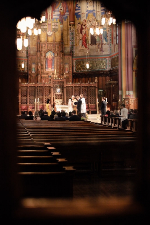 Wedding-Photographer-Catholic-Wedding-Photographer021-Blog(pp_w480_h720)