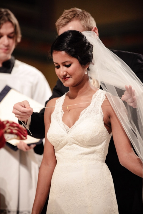 Wedding-Photographer-Catholic-Wedding-Photographer022-Blog(pp_w480_h720)