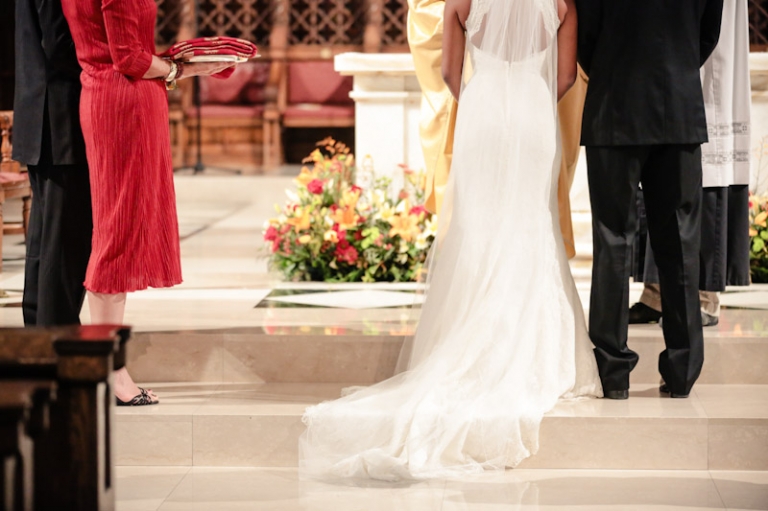 Wedding-Photographer-Catholic-Wedding-Photographer023-Blog(pp_w768_h511)