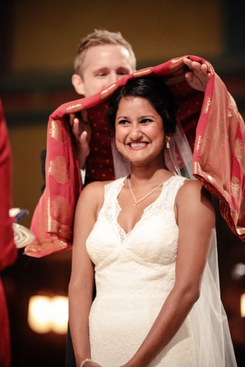 Wedding-Photographer-Catholic-Wedding-Photographer024-Blog(pp_w480_h720)