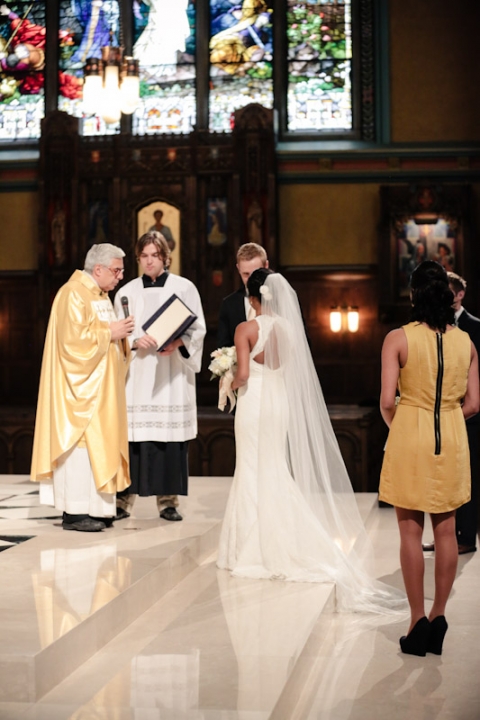 Wedding-Photographer-Catholic-Wedding-Photographer025-Blog(pp_w480_h720)