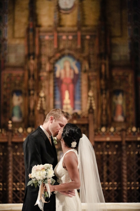 Wedding-Photographer-Catholic-Wedding-Photographer026-Blog(pp_w480_h720)