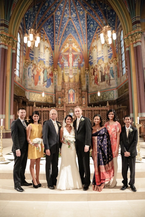 Wedding-Photographer-Catholic-Wedding-Photographer028-Blog(pp_w480_h720)