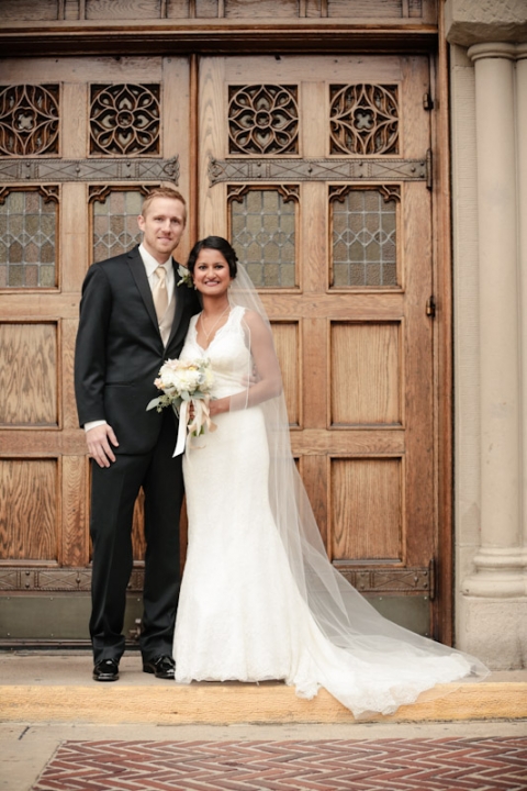 Wedding-Photographer-Catholic-Wedding-Photographer029-Blog(pp_w480_h720)