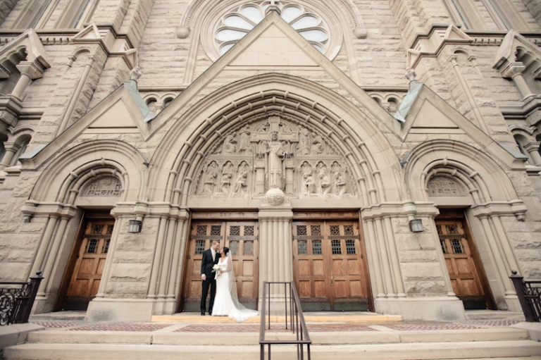 Wedding-Photographer-Catholic-Wedding-Photographer030-Blog(pp_w768_h511)