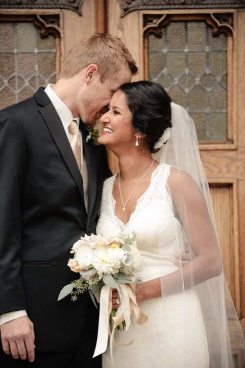 Wedding-Photographer-Catholic-Wedding-Photographer031-Blog(pp_w480_h720)