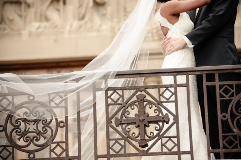 Wedding-Photographer-Catholic-Wedding-Photographer033-Blog(pp_w768_h511)