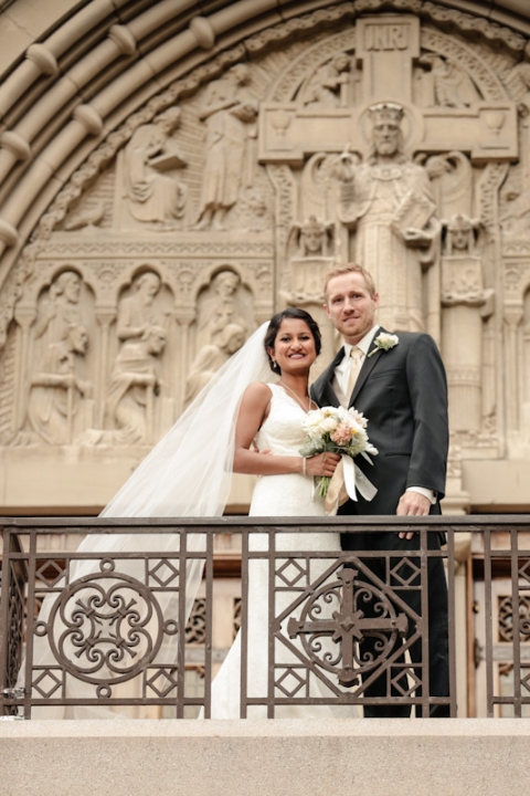 Wedding-Photographer-Catholic-Wedding-Photographer034-Blog(pp_w480_h720)