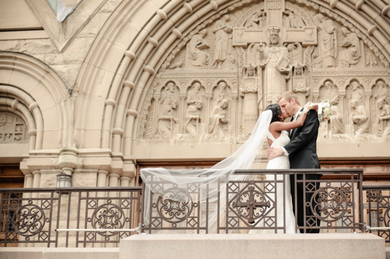 Wedding-Photographer-Catholic-Wedding-Photographer035-Blog(pp_w768_h511)