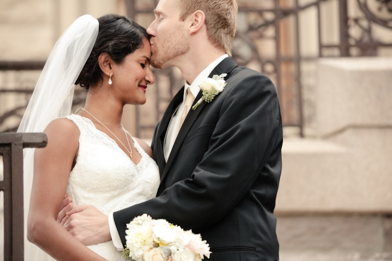 Wedding-Photographer-Catholic-Wedding-Photographer036-Blog(pp_w768_h511)