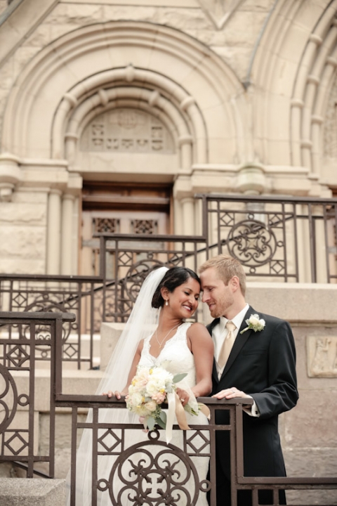 Wedding-Photographer-Catholic-Wedding-Photographer037-Blog(pp_w480_h720)