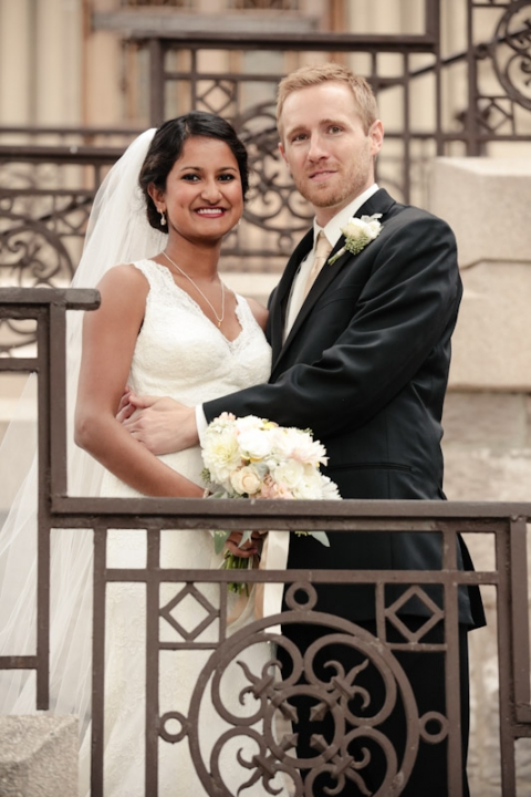 Wedding-Photographer-Catholic-Wedding-Photographer038-Blog(pp_w480_h720)