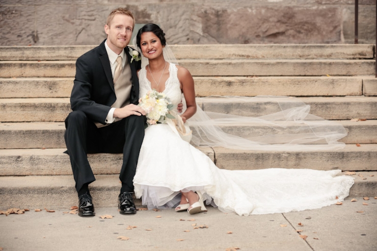 Wedding-Photographer-Catholic-Wedding-Photographer040-Blog(pp_w768_h511)